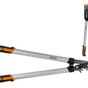 Сучкорез плоскостной 75см STARTUL METSA (ST6495-03)