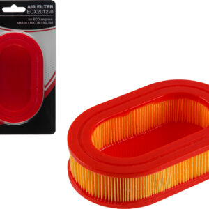 Фильтр воздушный для газонокосилки ECX2012-0 ECO