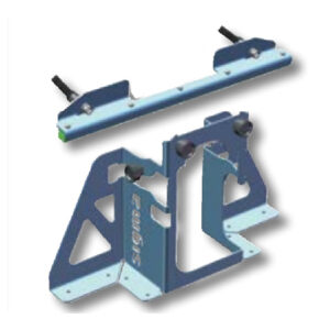 Комплект крепежа для набора 36A3 SIGMA