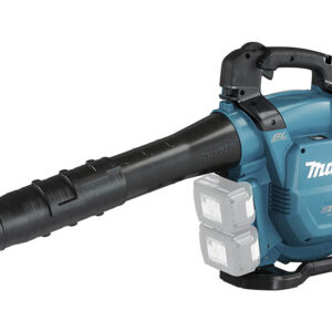 Аккум. воздуходувка MAKITA LXT DUB 363 ZV