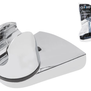 Держатель для душевой лейки A5-011, a-five