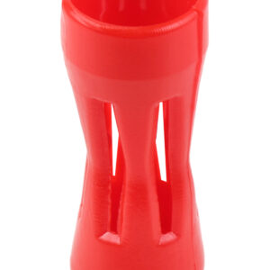 Защитный колпачок для арматуры 16-32 мм (500шт.)