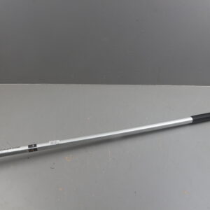 Пропалыватель 135 мм Xact FISKARS уцененный (0406976372)