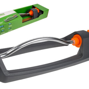 Распылитель осциллирующий STARTUL GARDEN (ST6012-10)