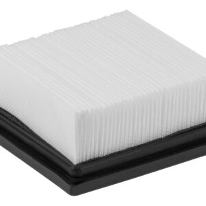 Фильтр HEPA для аккум. пылесоса WORTEX CVC 1815