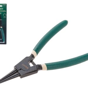 Съемник стопорн.колец 150мм прям.на разжим ВОЛАТ