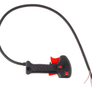 Ручка газа ECO GTP-X013