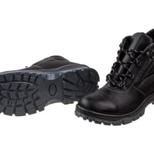 Ботинки рабочие "Атлант" р.45 РБ