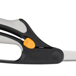 Ножницы для травы GS50 FISKARS