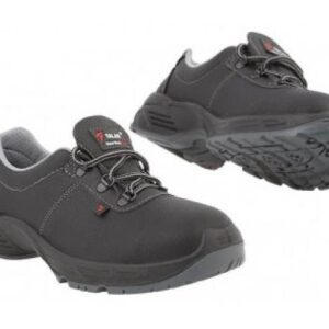 Полуботинки рабочие 2-сл. подошва "Оскар" р.38