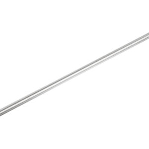 Трубка струйная для очистителя высокого давления Wortex PW 1740