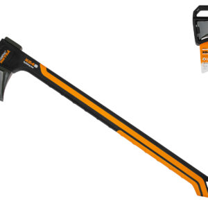 Топор-колун X24S 2350г STARTUL METSA (ST2036-24)