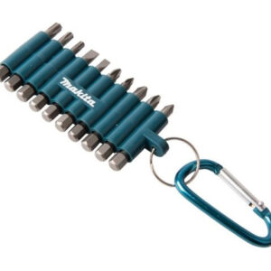 Набор бит MAKITA (10 шт)