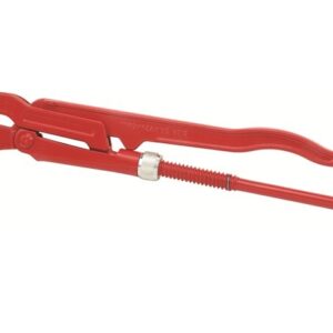 Ключ трубный 1-1/2" 440мм тип S TOPTUL