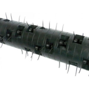 Вычесывательный вал MAKITA для UV 3200