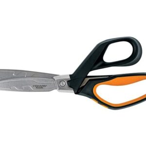Ножницы для тяжелых работ 26см PowerArc FISKARS