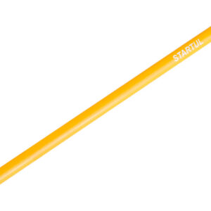 Карандаш разметочный 240мм STARTUL MASTER (ST4310)