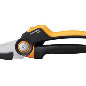Секатор контактный FISKARS Xseries PowerGear L P941