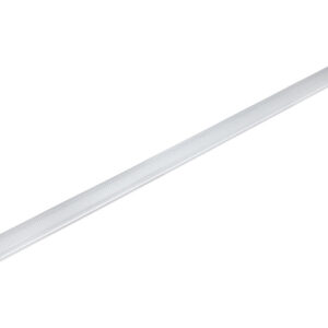 Светильник светодиодный накладной 36Вт PPO-02 1200 4000K Prisma AL IP40 160-260V JAZZWAY