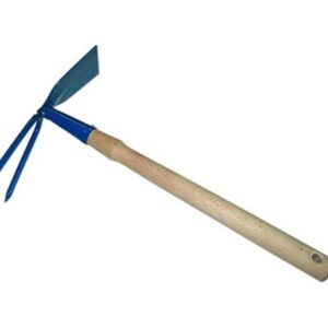 Мотыжка МК-2м с/р