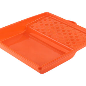 Ванночка малярная пластм. 330х355мм STARTUL MASTER (ST0901-33-35)