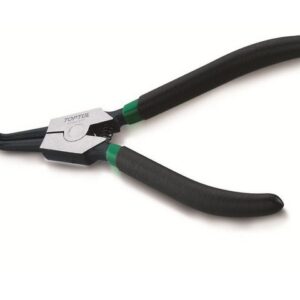 Съемник стопорн.колец 180мм 90гр.наружн.TOPTUL