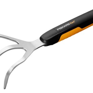 Культиватор Xact  FISKARS