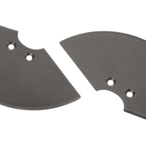 Лезвия для бура FISKARS большие