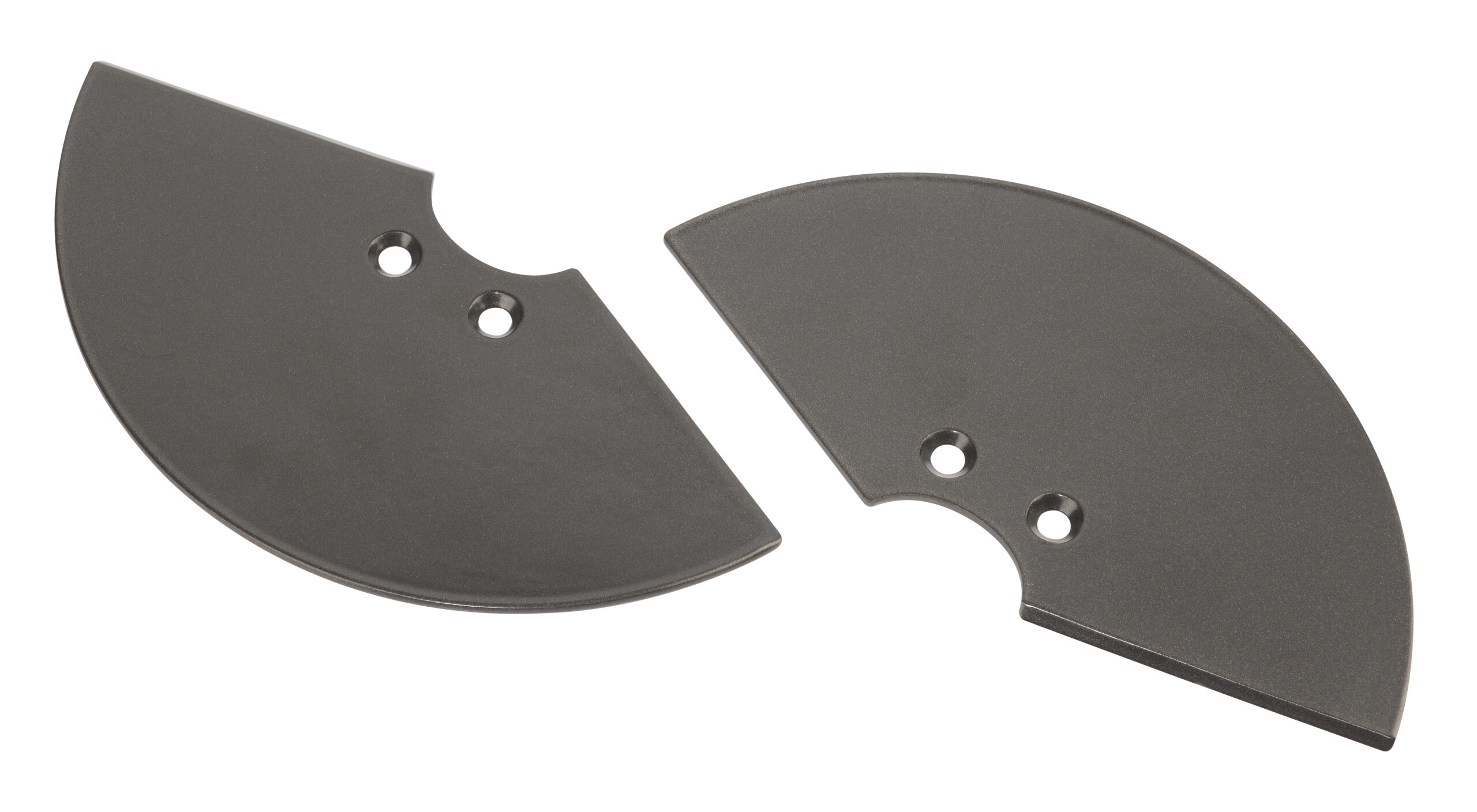 Лезвия для бура FISKARS большие