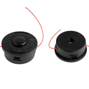 Головка триммерная DGM TH-234 п/авт., пакет+подвес