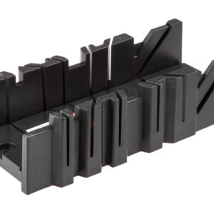 Стусло пластмассовое 300x90мм ВОЛАТ