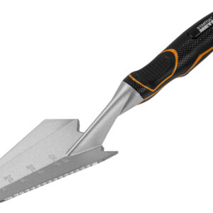 Совок посадочный 34см STARTUL METSA (ST6440-03)