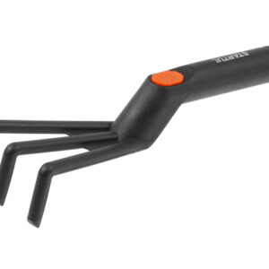 Рыхлитель садовый 28см пластмассовый STARTUL GARDEN (ST6091-05)