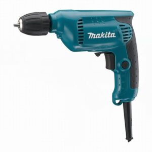 Дрель MAKITA 6413 в кор.