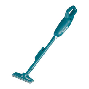 Аккум. пылесос MAKITA CL 106 FDWY в кор.