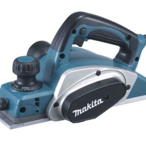 Рубанок электрический MAKITA KP 0800 в кор.