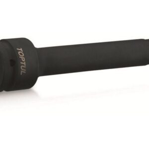 Удлинитель ударн. 3/8" 76мм TOPTUL