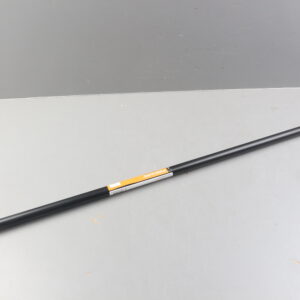 Черенок для граблей 160см Solid FISKARS уцененный (0117861804)