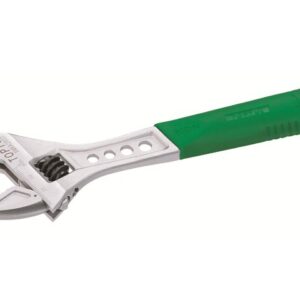 Ключ разводной 250мм 32.8мм TOPTUL