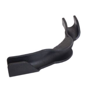 Фиксатор поворота угла на 90 град d14-18 мм, РТП