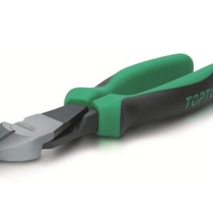 Бокорезы 200мм усил.TOPTUL