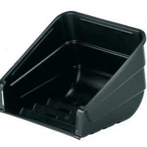 Травосборник д.AHM 38/C