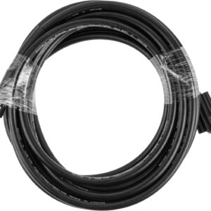 Шланг напорный для очистителя высокого давления WORTEX PW 1420-1