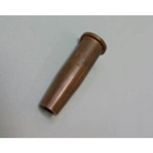 Мундштук нар. пропановый PNM No1 (ООО "РЕДИУС 168")