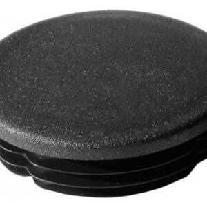 Заглушка для труб кругл. 32мм (150 шт в пакете) STARFIX