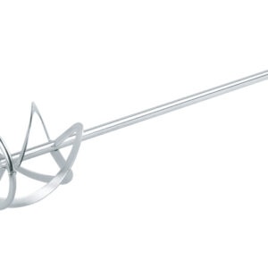 Миксер д/смесей 120х600мм M14 WORTEX