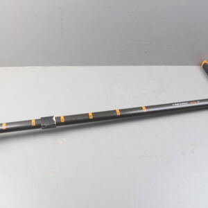 Бур садовый малый FISKARS уцененный (0021714307)