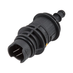 Распылительная насадка веерная для очистителя высокого давления ECO (18250002)