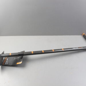 Бур садовый большой FISKARS уцененный (0354686346)