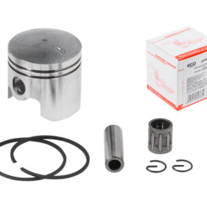 Поршень в сборе ECO GTP-X022 (Ф44)